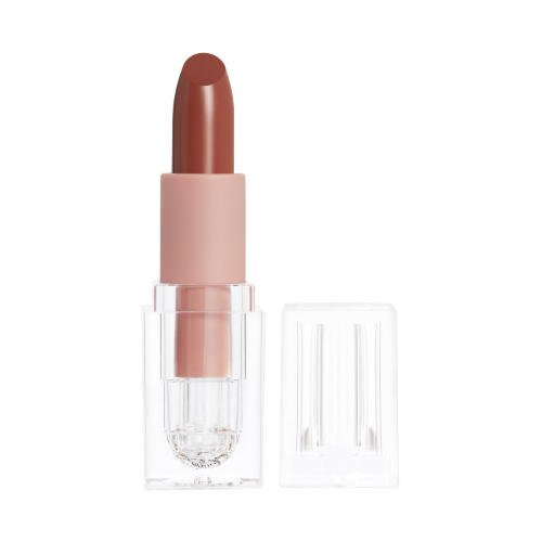 KKW Beauty Lipstick Classic Icon 1