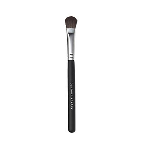 bareMinerals Contour Shadow Brush