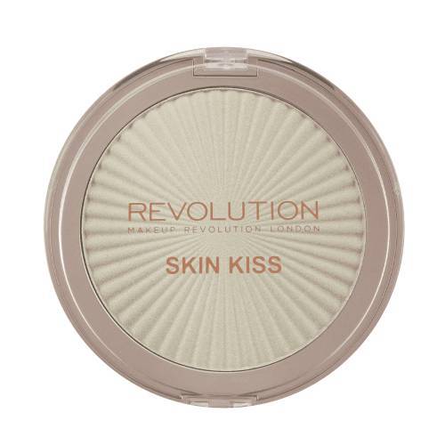 Revolution Skin Kiss Ice Kiss Highlighter