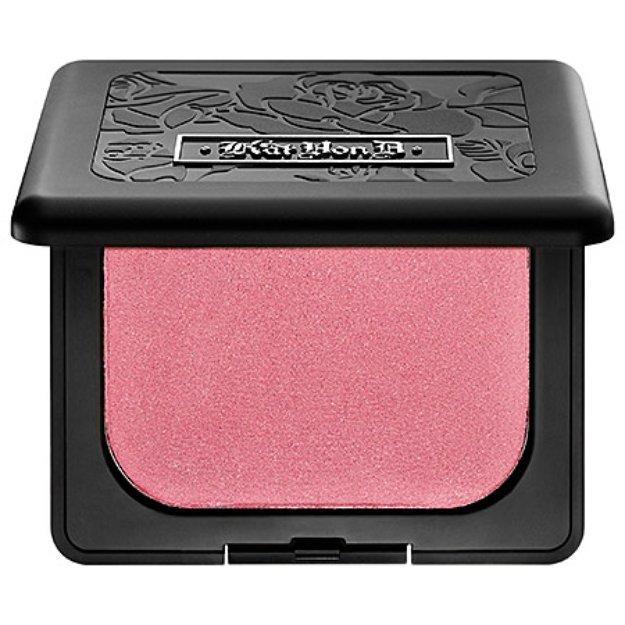 Kat Von D Everlasting Face Shaper Blush Love Song 