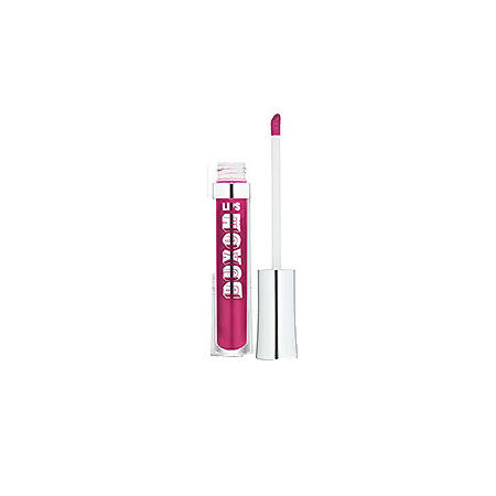 Buxom Tint  Lip Gloss Margarita
