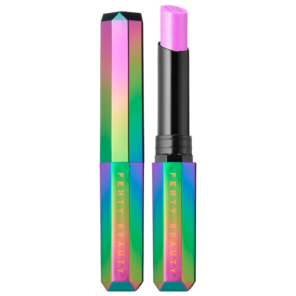 Fenty Starlit Hyper-Glitz Lipstick $upanova
