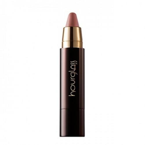Hourglass Femme Rouge Nude No 3