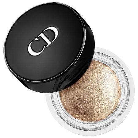 dior fusion mono eyeshadow mirror