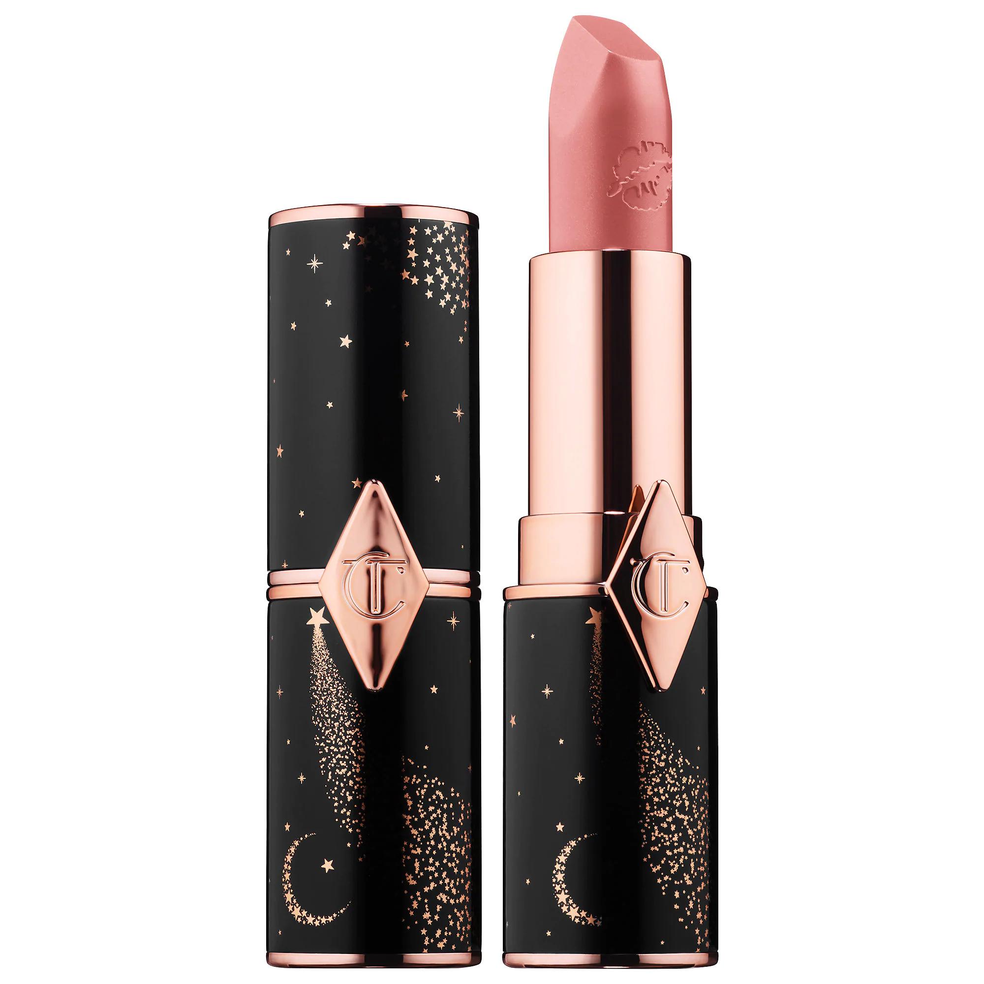 Charlotte Tilbury Hot Lips Lipstick JK Magic