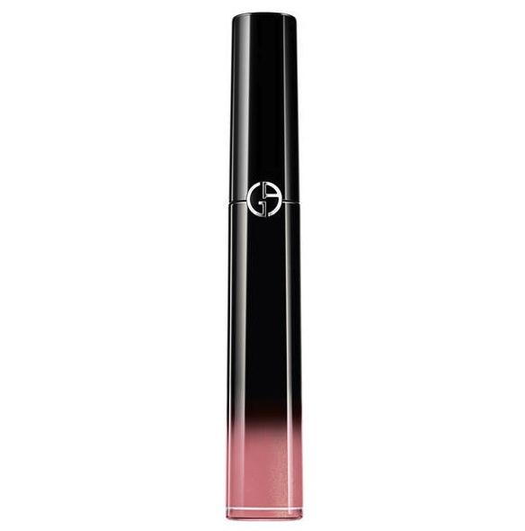 Giorgio Armani Ecstacy Lacquer 507