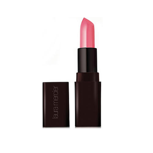 Laura Mercier Creme Smooth Lip Colour Lipstick Strawberry Sorbet
