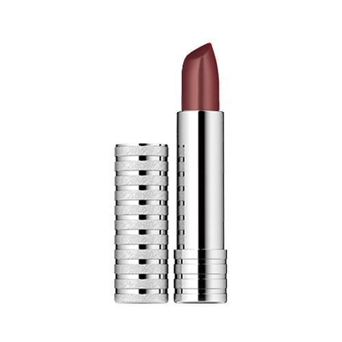 Clinique Long Last Lipstick FJ Merlot