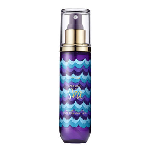 Tarte Rainforest Of The Sea Marine Boosting Mist 75ml