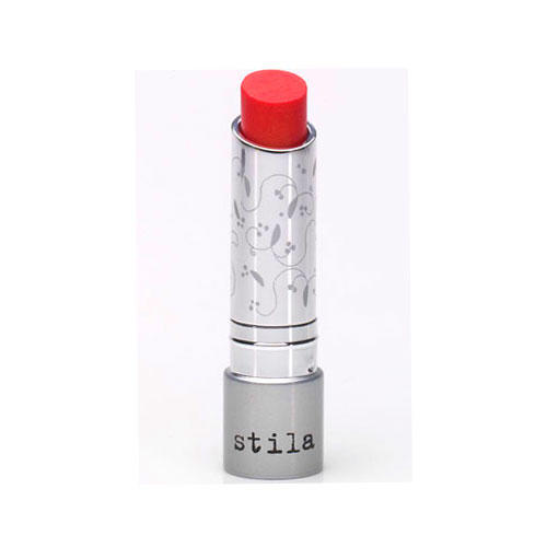 Stila Lipstick Chelsea