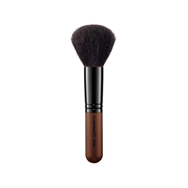 MAC Face Blender Brush 167SE Temperature Rising Collection