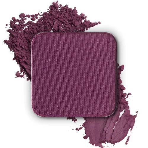 Makeup Geek Eyeshadow Refill Back to Fuchsia 