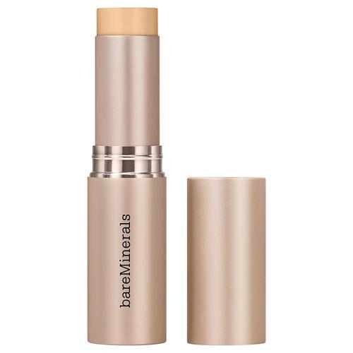 bareMinerals Complexion Rescue Foundation Stick Buttercream 03