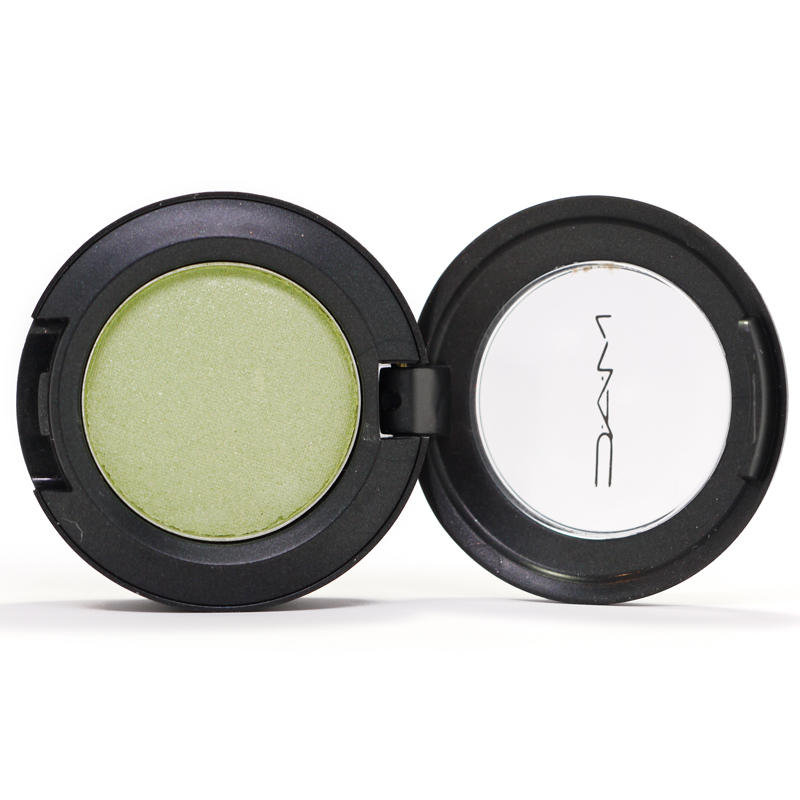 MAC Eyeshadow Metamorph #0
