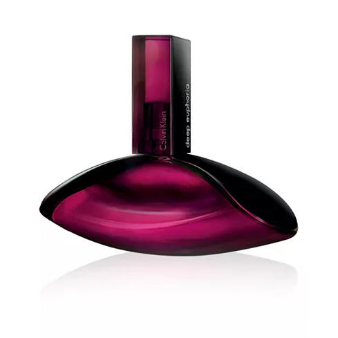 Calvin Klein Deep Euphoria Eau De Parfum Mini