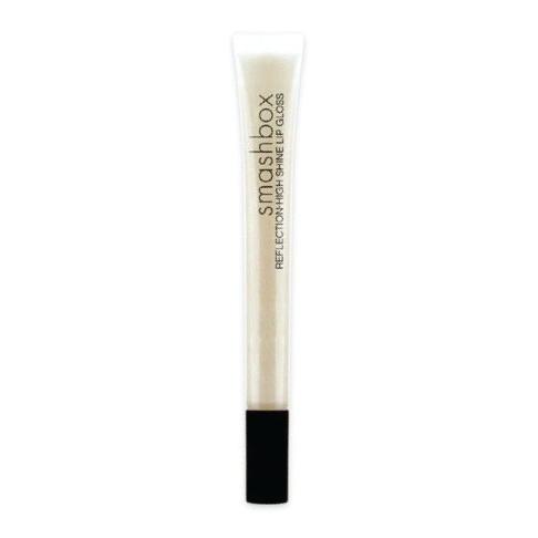 Smashbox Reflection High Shine Lipgloss Star