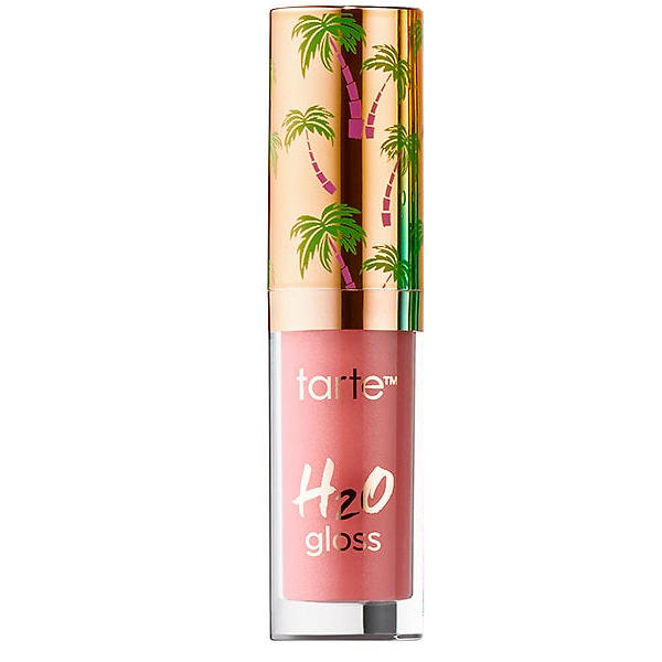 Tarte H2O Gloss Tiki Bar Mini