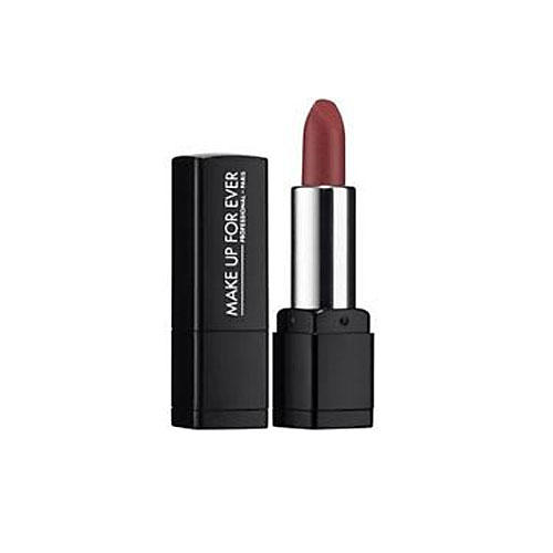 Makeup Forever Rouge Artist Natural Lipstick N9 Mini