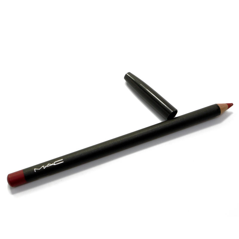 MAC Lip Pencil Brick #0