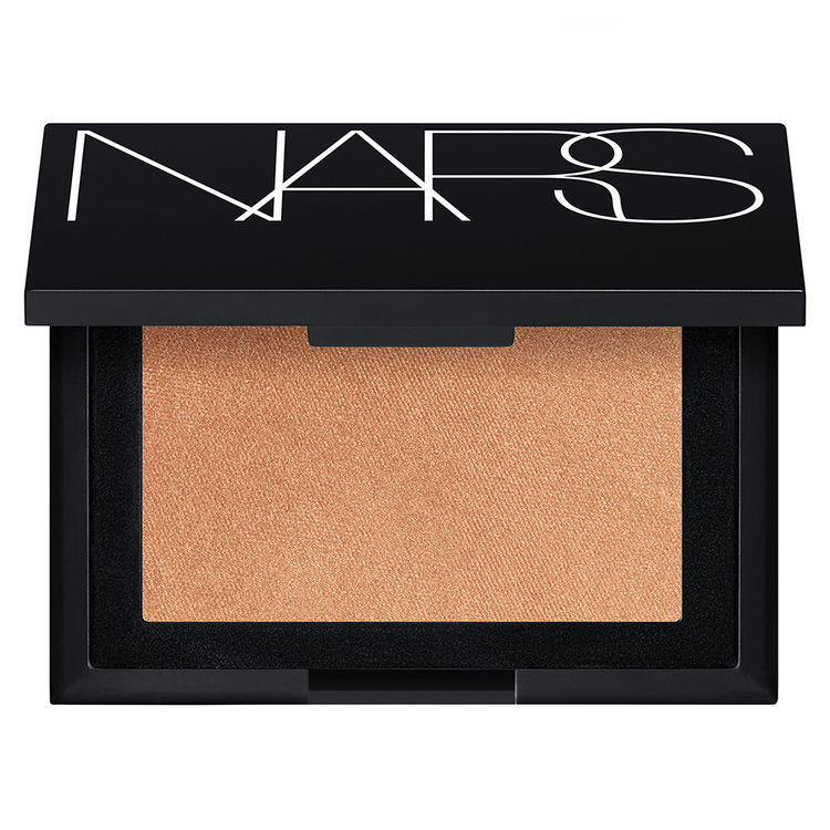 NARS Highlighting Powder Ibiza