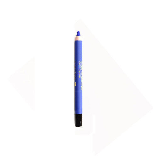Lancome Drama Liqui-Pencil Longwear Eyeliner Cote D'Azur Mini 0.8g