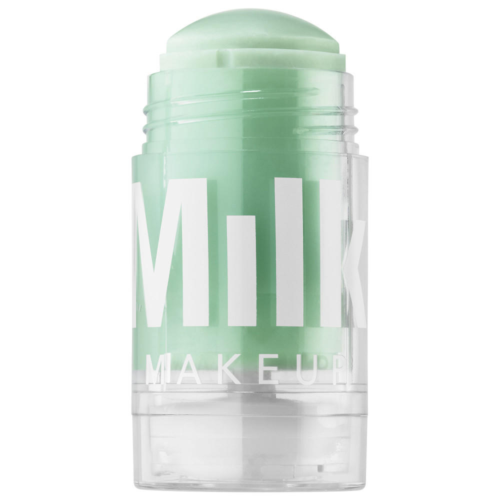 Milk Makeup Matcha Cleanser