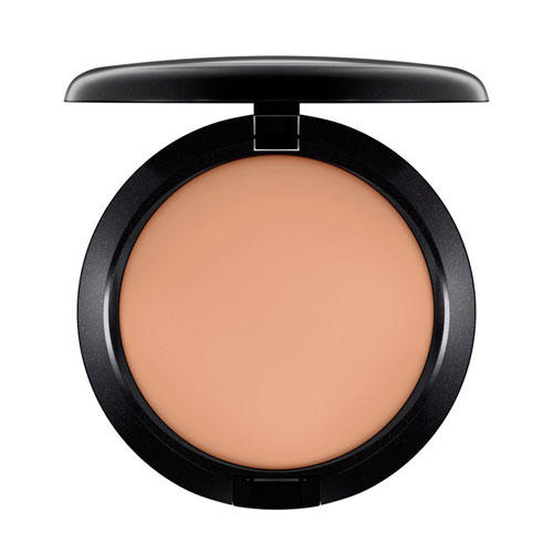 MAC Prep+Prime BB Beauty Balm Compact Golden #0