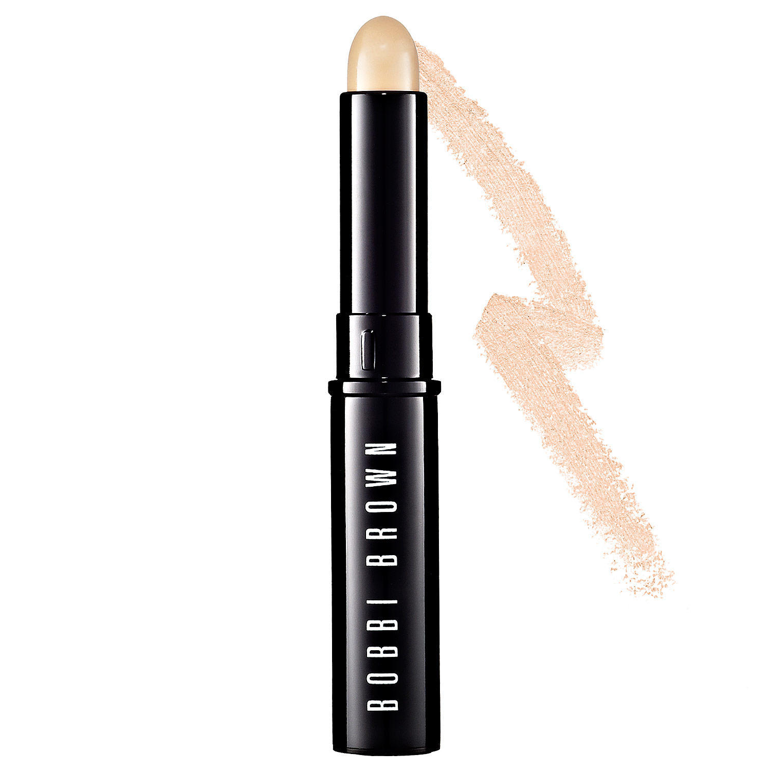 Bobbi Brown Face Touch Up Stick Natural 4