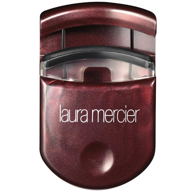 Laura Mercier Lower-Lid Eyelash Curler