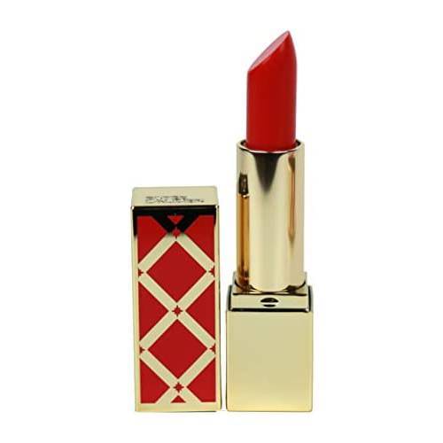 ESTÉE LAUDER Pure Color Envy 