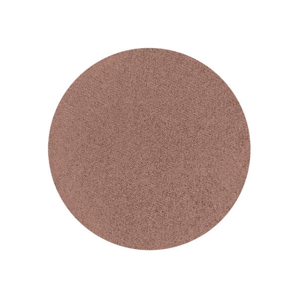 Makeup Forever Artist Shadow Refill Taupe S-560