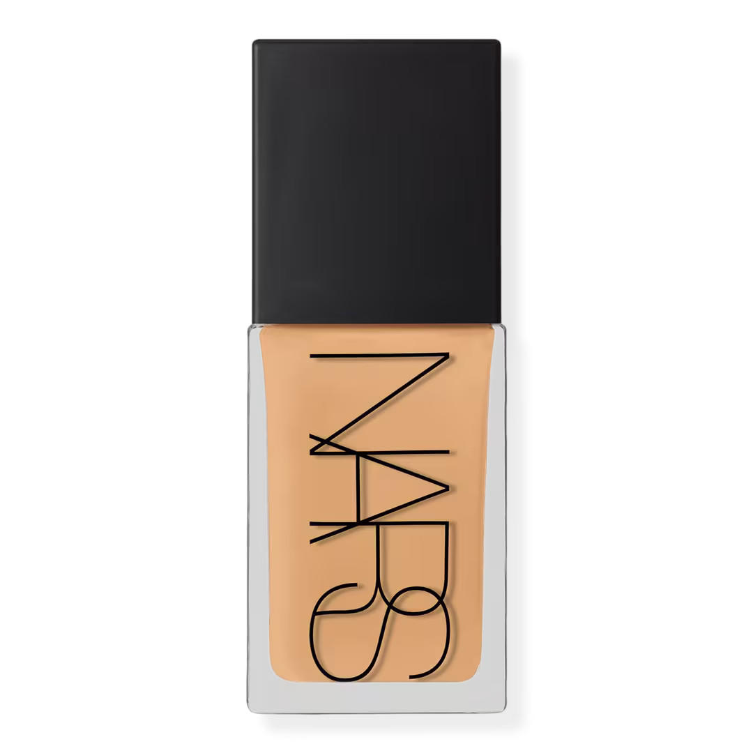 NARS Light Reflecting Foundation Vanuatu M3.5