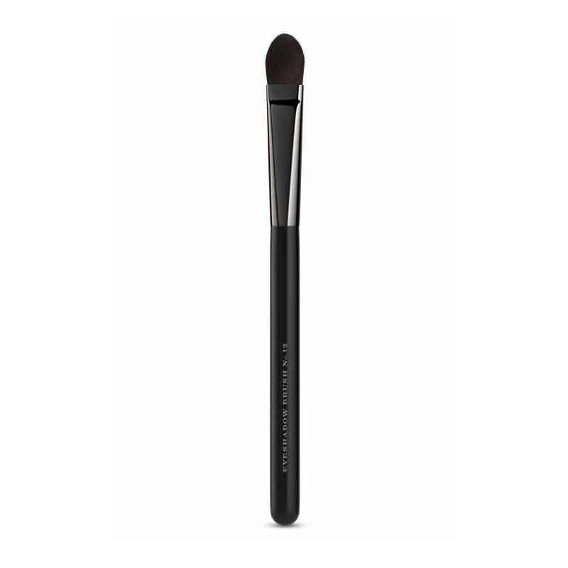 Burberry Beauty Medium Eyeshadow Brush No. 12
