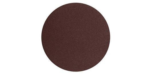 Morphe Eyeshadow Refill Mocha