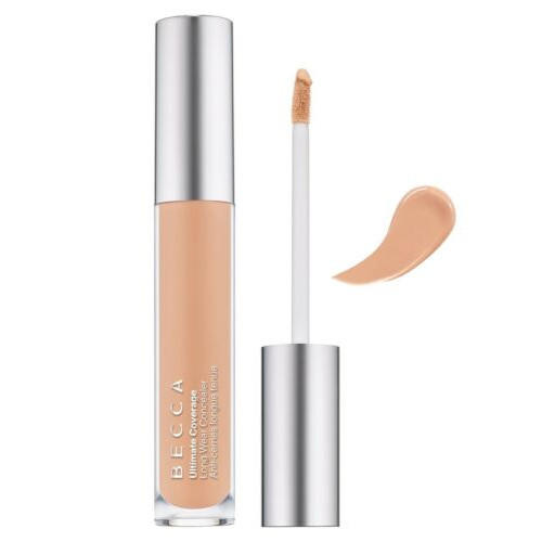 BECCA Ultimate Coverage Longwear Concealer Chai