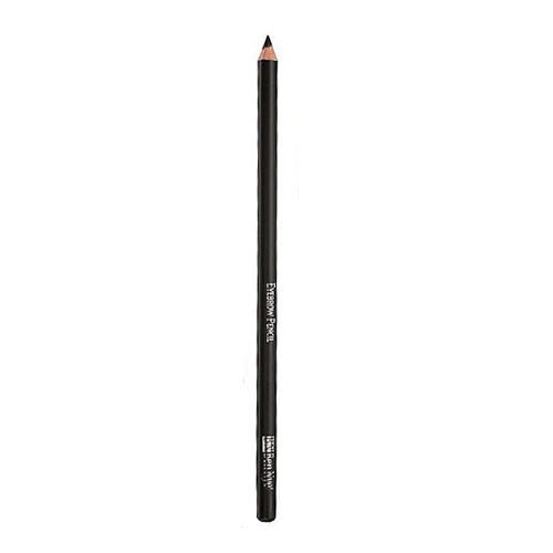 Ben Nye Eyebrow Pencil 9 Black