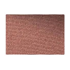 NARS Eyeshadow Refill Nepal
