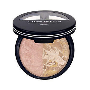 Laura Geller Baked Split Ethereal Balance 