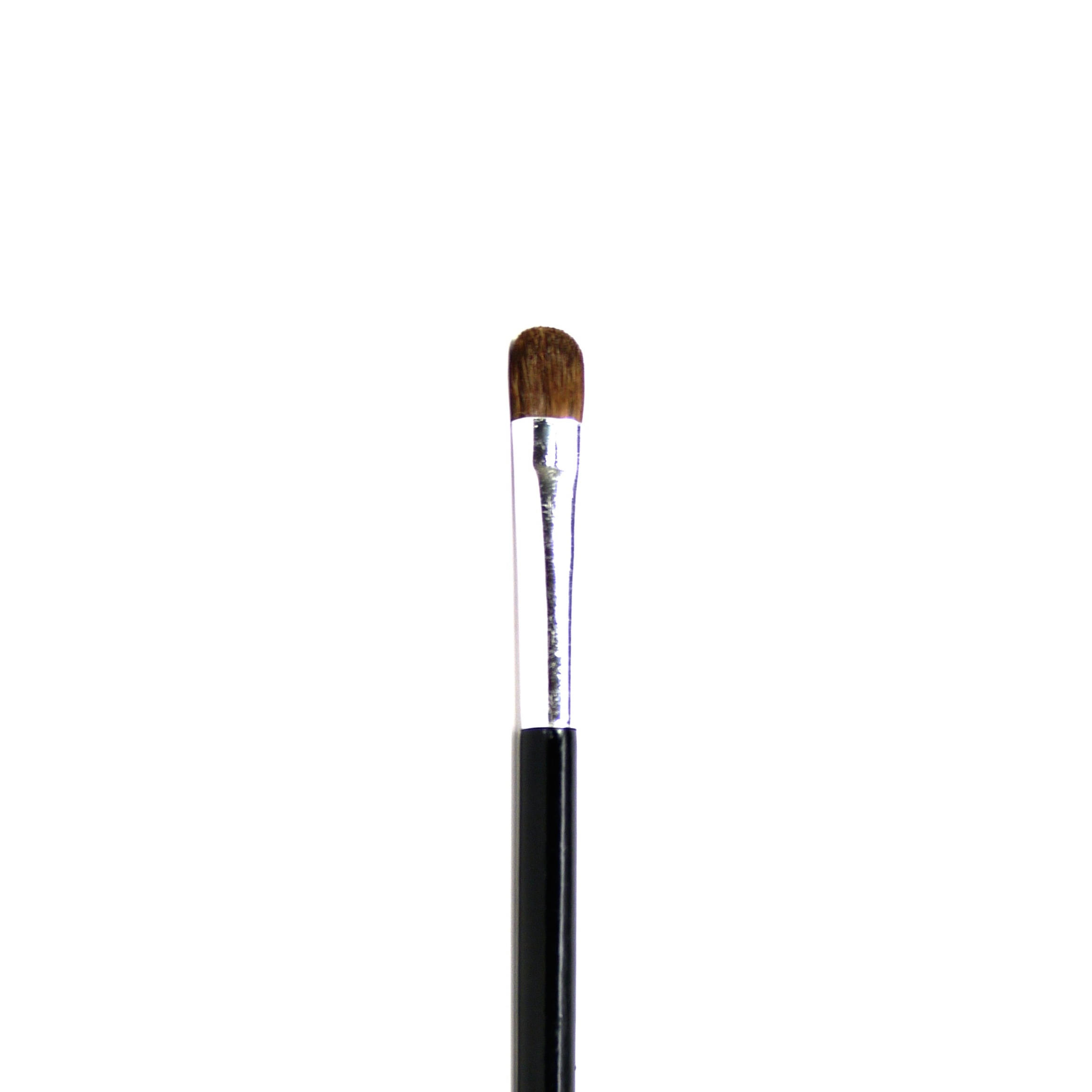 NARS Eye Brush 25 #0