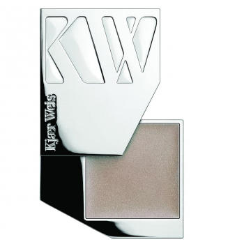 Kjaer Weis Cream Blush Radiance