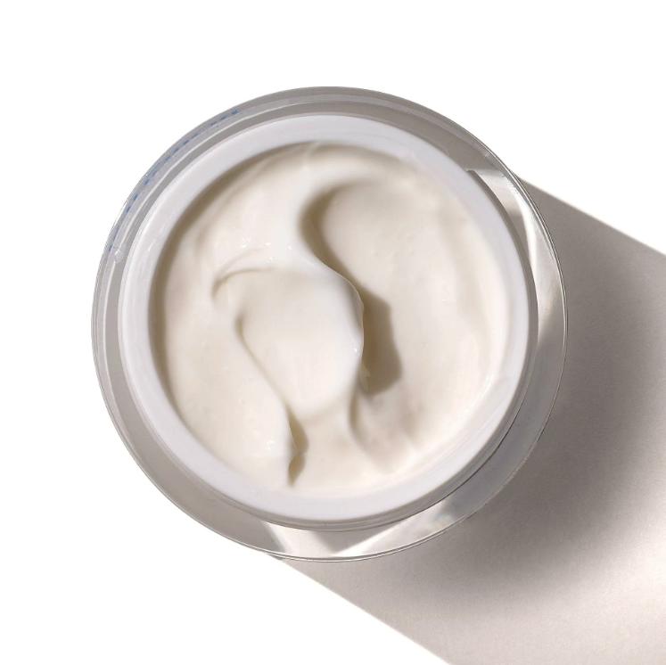 Borghese Crema Ristorativo 24 Continuous Hydration Moisturizer 13g #2