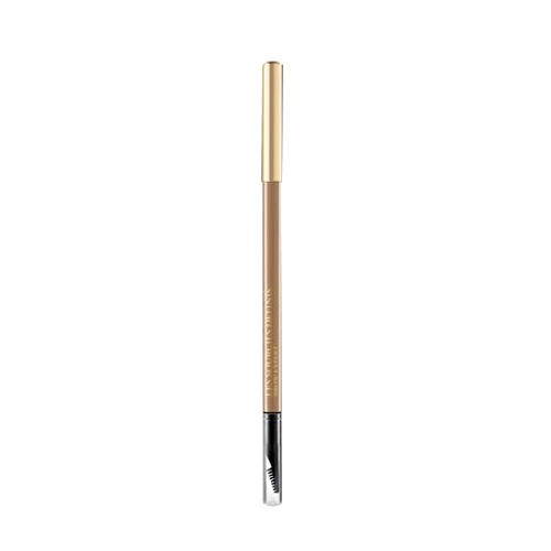 Lancome Les Sourcils Definis Brow Expert 101 Blonde