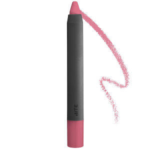 Bite Beauty High Pigment Pencil Velvet