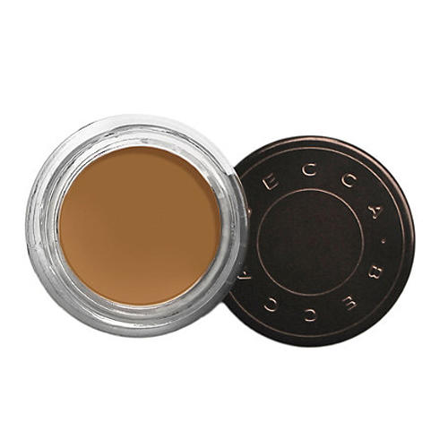 BECCA Ultimate Coverage Concealing Creme Syrup
