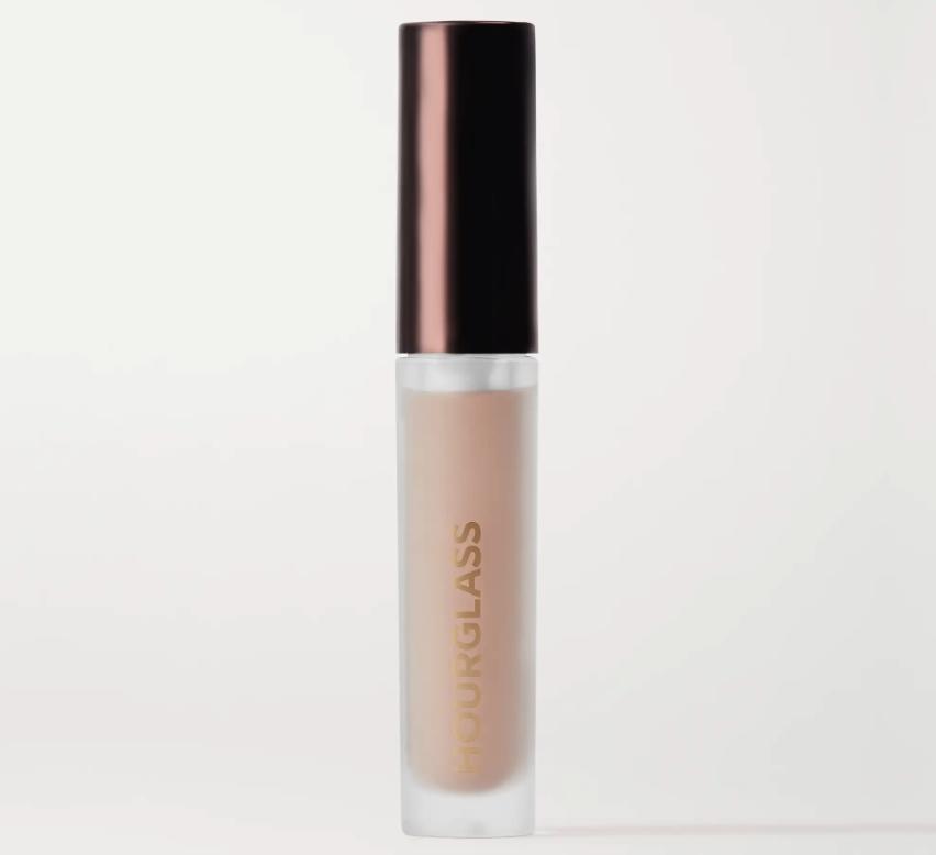 Hourlgass vanish airbrush concealer silk net mini