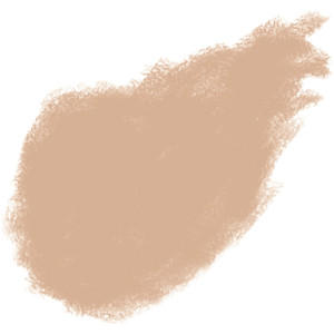 Bobbi Brown SPF 15 Tinted Moisturizer Oil Free Extra Light Tint #1