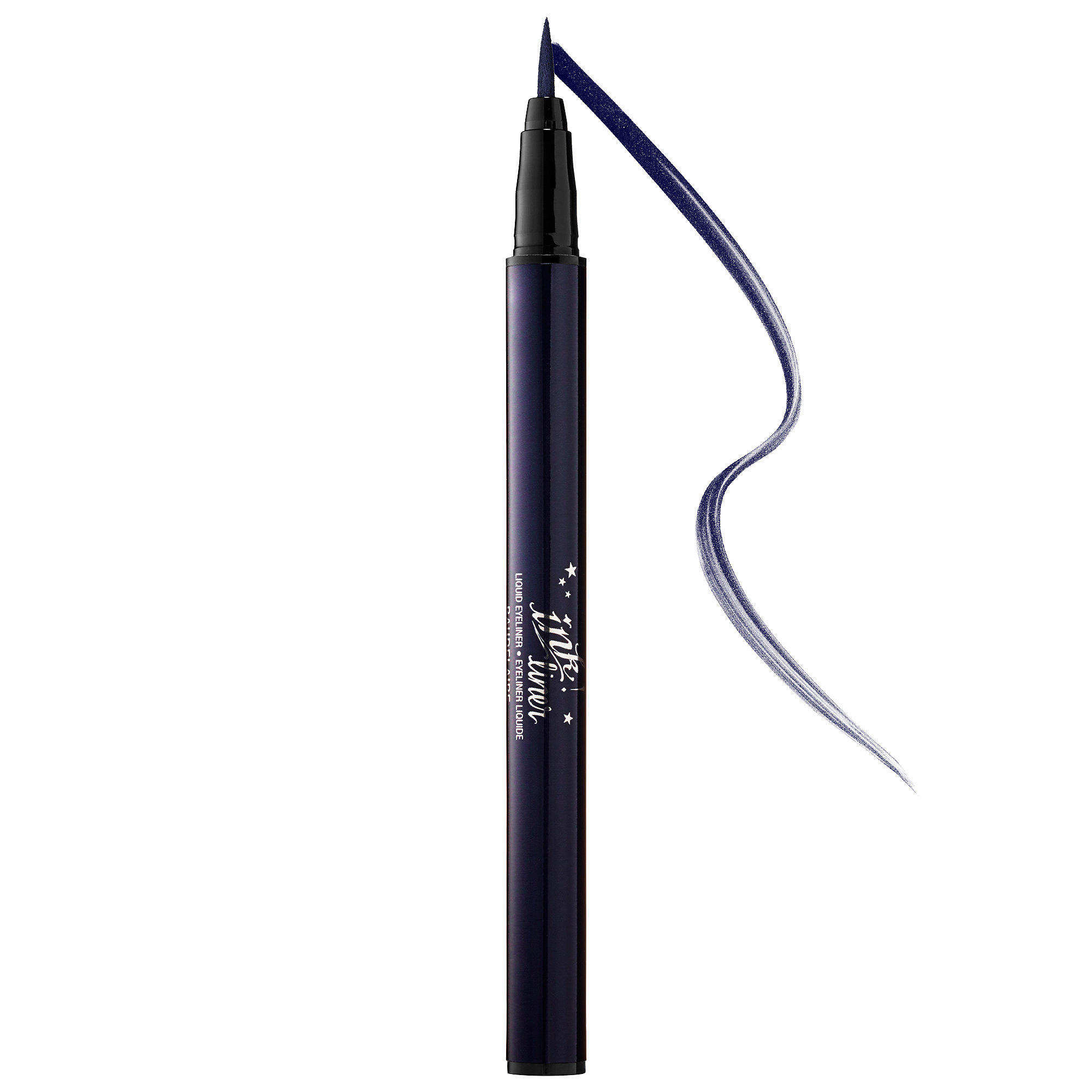 Kat Von D Ink Liner Baudelaire