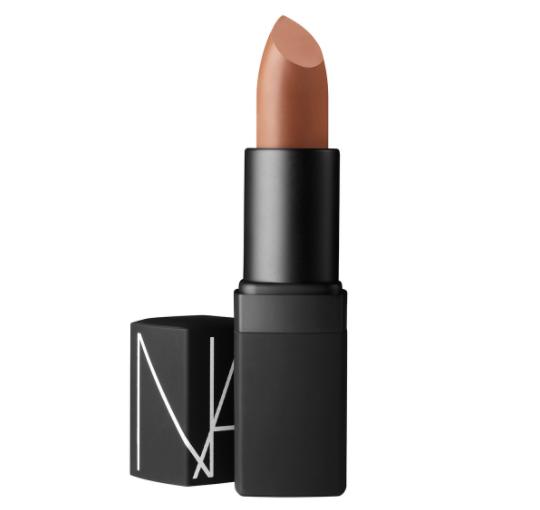 NARS Lipstick Kiss Me Stud