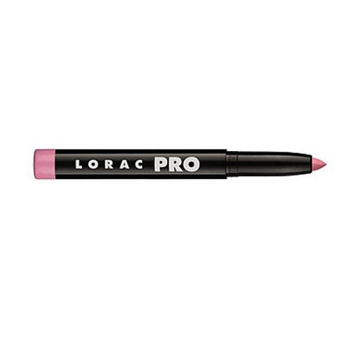LORAC Pro Matte Lip Color Pink