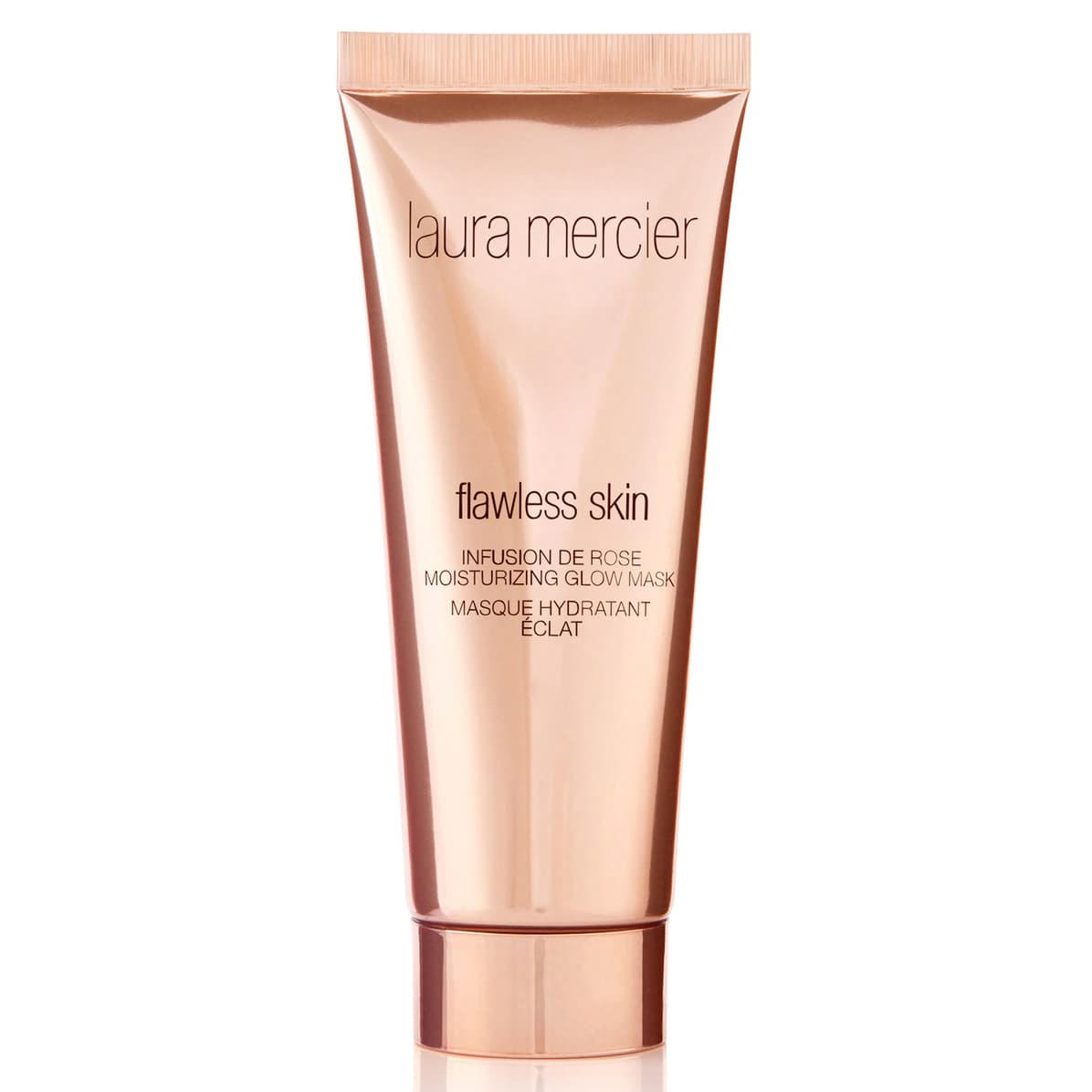 Laura Mercier Infusion De Rose Moisturizing Glow Mask